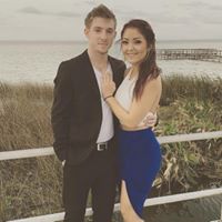 Wayne Hooper Photo 23