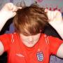 Alice Gibbs Photo 15