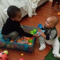 Stephanie Kemp Photo 29