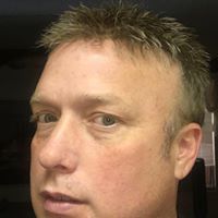 Randy Shultz Photo 12