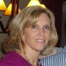 Colleen Keefe Photo 8