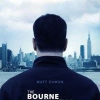 Benjamin Yang Photo 17