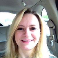 Sara Hudson Photo 41