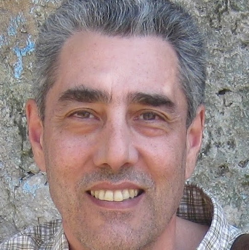 Philip Avila Photo 24