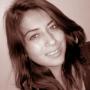 Kimberly Diaz Photo 27