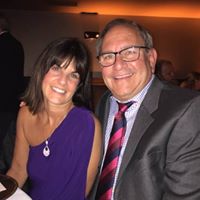 Rick Gordon Photo 11