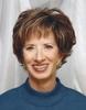 Susan Levy Photo 35