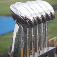 Susan Bruno Photo 12