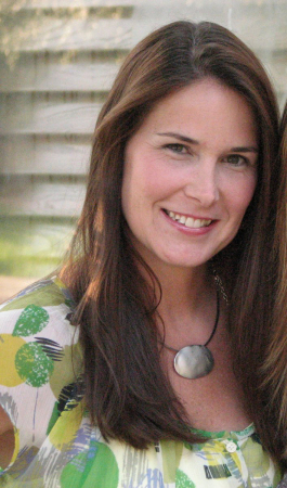 Carrie Johnson Photo 45