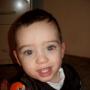 Ricardo Balderas Photo 20