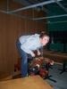 Sue Tracy Photo 7