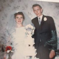 Norma Marshall Photo 21