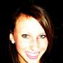 Emily Albright Photo 24
