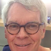 Edward Cowan Photo 24