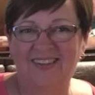 Anita Shultz Photo 13