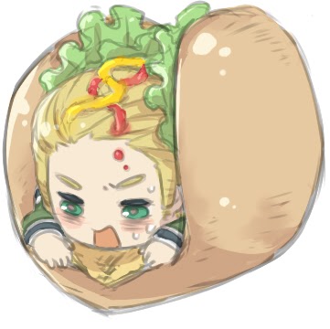 Christina Esser Photo 9