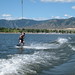 Anthony Chatfield Photo 17