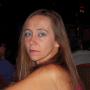Michele Casey Photo 9