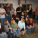 Amy Mcclain Photo 28