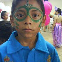 Edgar Ibarra Photo 38