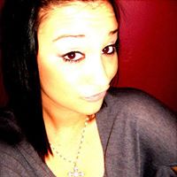 Stacey Vincent Photo 14