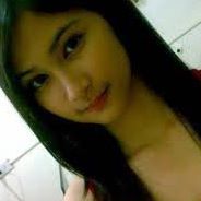 James Payor Photo 5