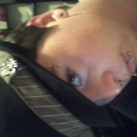 Joshua Rayburn Photo 27