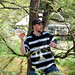 Chris Waugh Photo 15