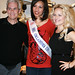Angela Mays Photo 37