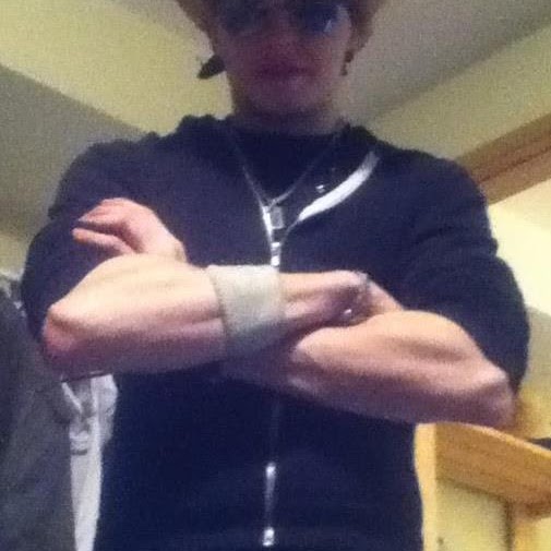 Matthew Spring Photo 17 Matthew Spring Photo 17