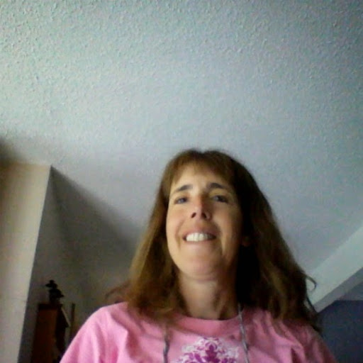 Debbie Marcus Photo 6