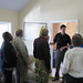 Jeremy House Photo 23