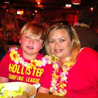 Susan Hathaway Photo 17