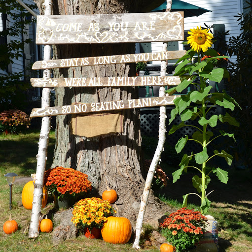 Melissa Reed Photo 20