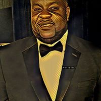 Christopher Eldridge Photo 18