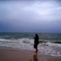 Elizabeth Horne Photo 21