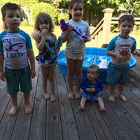 Sally Pearson Photo 19