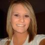 Alicia Kelley Photo 24