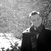 Stephen Frick Photo 10