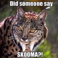 Alan Clarke Photo 28