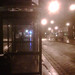 Karen Thomas Photo 17