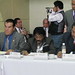 Felix Chavez Photo 26