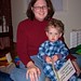 Karen Thomas Photo 21