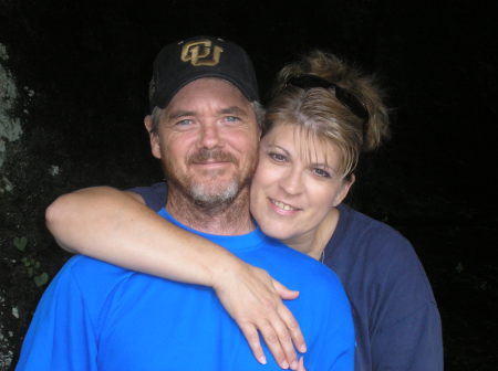 Kimberly Hillard Photo 13