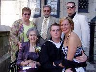 Sue Davidson Photo 30