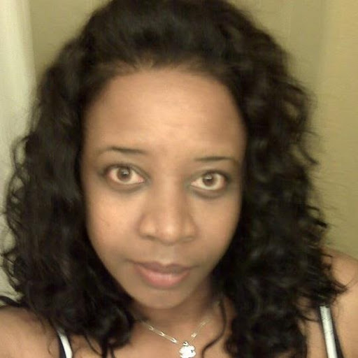 Deanna Reddick Photo 11