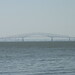 Francis Smallwood Photo 3