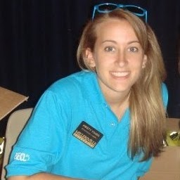 Kristy Young Photo 21