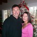 Susan Allan Photo 32
