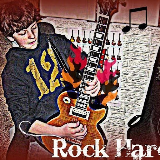 Reagan Johnson Photo 35 Reagan Johnson Photo 35